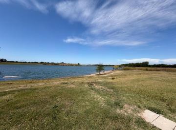 Terreno · 2000m² · Venta Terreno en Estancias del Pilar