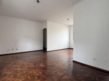 Departamento · 78m² · 3 Ambientes · Venta Departamento de 3 Amb. Dep/serv. Belgrano