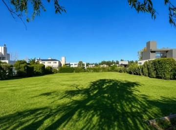Terreno · 1200m² · Venta Lote en Puerto Roldán