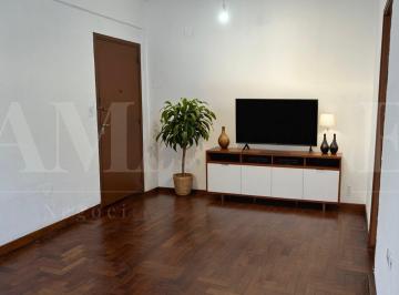 Departamento · 47m² · 3 Ambientes · 3 Ambientes a Cuadras de Plaza Arenales