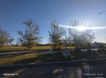 Terreno · 300m² · 2 Cocheras · Venta de Terreno en Altos de Piñero