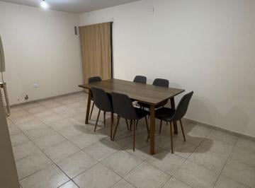 Departamento · 40m² · 4 Ambientes · Departamento en Alquiler - 1 Dorm. - Nueva Cordoba