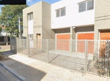 PH · 120m² · 4 Ambientes · 1 Cochera · Alquiler Duplex 3 Dormi - Nuevo Jardin