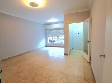Casa · 147m² · 5 Ambientes · Alquiler Casa 2 Dorm – Zona General Paz