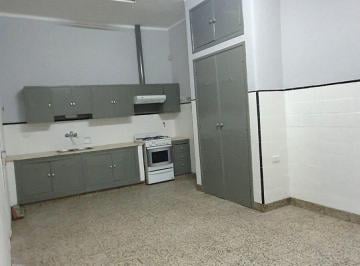 Casa · 147m² · 5 Ambientes · Alquiler Casa 2 Dorm – Zona General Paz