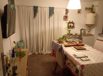 WhatsApp Image 2026-07-21 at 11.18.43 AM.jpeg · Venta Departamento 1 Dormitorio en Alto Alberdi. con Escritura.