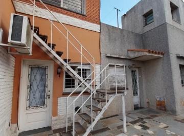 Departamento · 50m² · 4 Ambientes · Zona Náutico Avellaneda