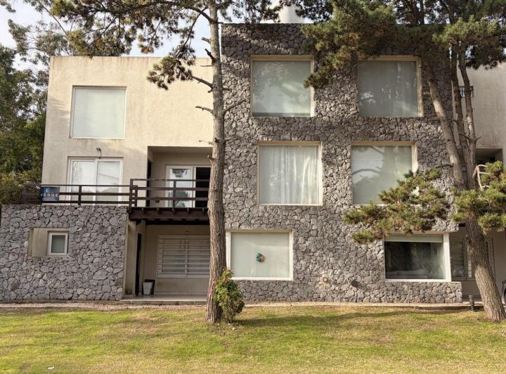 Departamento · 68m² · 3 Ambientes