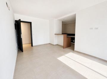Departamento · 42m² · 2 Ambientes · 1 Cochera · Departamento 2 Ambientes E Venta a Estrenar en Pinamar | Muy Cerca del Mar | Amenities