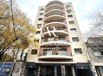 Departamento · 52m² · 2 Ambientes · Venta Departamento 2 Ambientes con Balcón en Morón Sur