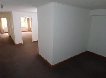 Oficina comercial · 60m² · Gran Oportunidad! - Oficina en Alquiler - 9 de Julio 849