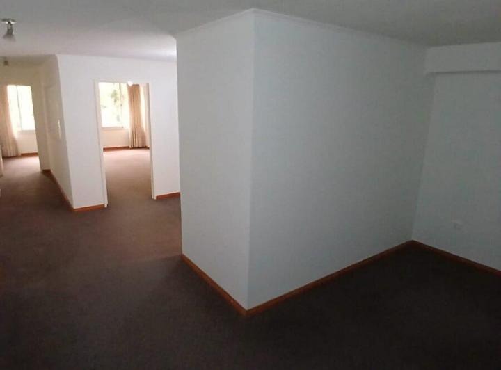 Oficina comercial · 60m²