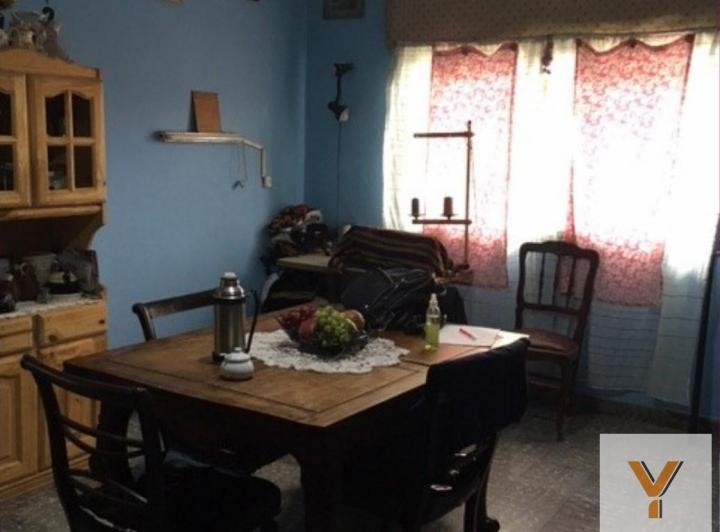 Casa · 200m² · 3 Ambientes