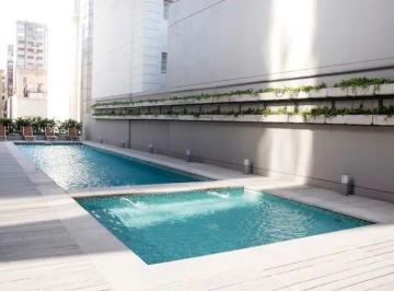 Departamento , Retiro · Dueño Directo Estudio Luminoso con Amenities en Mejor Zona