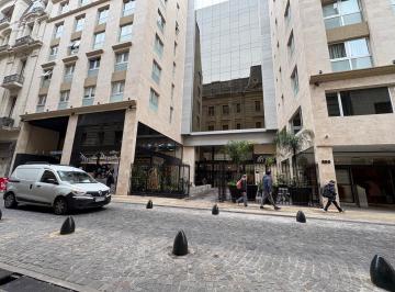 Local comercial · 513m² · Local en Alquiler y Venta