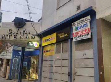 Departamento de 4 ambientes, La Matanza · Piso Único Al Frente