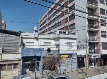 Departamento · 90m² · 4 Ambientes · Piso Único Al Frente