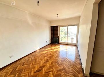 Departamento · 72m² · 4 Ambientes · 1 Cochera · Venta Oportunidad 4 Amb 80 m² + Cochera - Villa Devoto