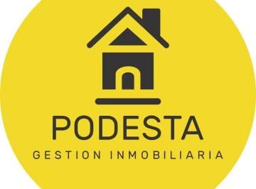 Departamento de 2 ambientes, Quilmes · Hermoso Deparmenento Dos Ambientes en Condominio Sensum