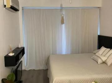Departamento · 40m² · 1 Ambiente · Departamento en Venta - Monoambiente 1 Baño - 45 m - Belgrano