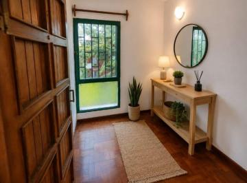 Departamento de 3 ambientes, Córdoba · Alquiler Departamento 2 Habitaciones en Barrio Jardín Cba