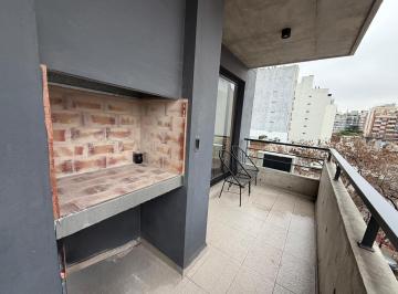 Departamento · 59m² · 2 Ambientes · Venta Departamento 2 Ambientes en Palermo