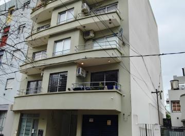 Departamento · 45m² · 2 Ambientes · Departamento en Alquiler