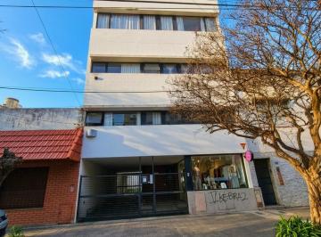 Departamento · 34m² · 1 Ambiente · Departamento en Alquiler