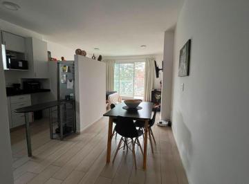 Departamento de 1 ambiente, Belgrano · Alquiler Monoambiente Muy Luminoso con Balcón en Belgrano