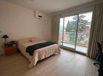 Departamento de 1 ambiente, Belgrano · Dueño Alquila Monoambiente Luminoso con Balcón en Belgrano