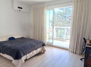 Departamento de 1 ambiente, Belgrano · Alquiler Monoambiente Muy Luminoso con Balcón en Belgrano