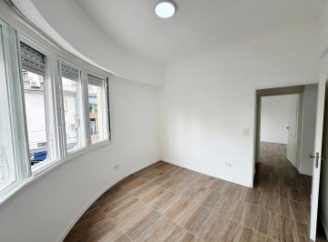 Departamento de 3 ambientes, Villa Crespo · Alquiler 3 Ambientes - Villa Crespo
