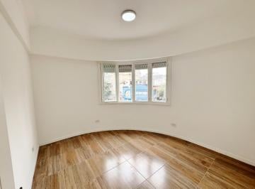 Departamento de 3 ambientes, Villa Crespo · Alquiler 3 Ambientes Luminoso - Villa Crespo
