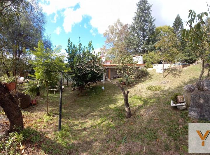 Casa · 144m² · 3 Ambientes