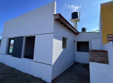 Casa de 3 ambientes, Mar del Tuyú · Venta Casa en La Costa