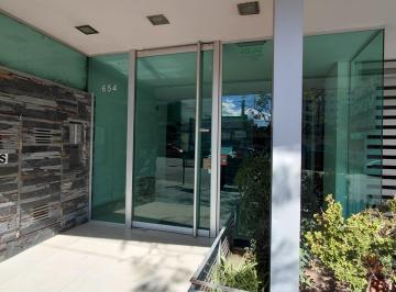 Departamento de 4 ambientes, Córdoba · Vendo Depto 2 Dorm. con Cochera Amoblado