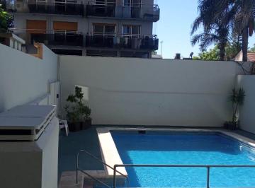 Departamento de 3 ambientes, Quilmes · Departamento 3 Ambientes Excelente Zona con Piscina