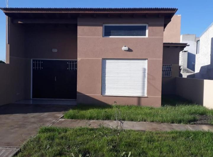 PH · 190m² · 7 Ambientes