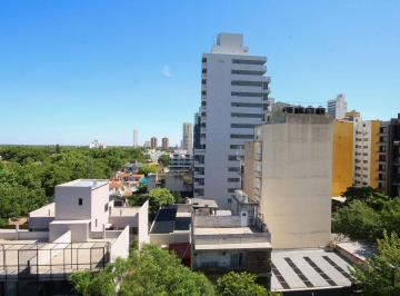Departamento · 96m² · 5 Ambientes · Departamento 5 Ambientes en Venta Lomas de Zamora