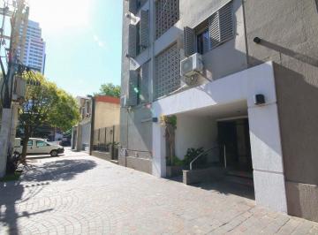 Departamento · 96m² · 5 Ambientes · Departamento 5 Ambientes en Venta Lomas de Zamora