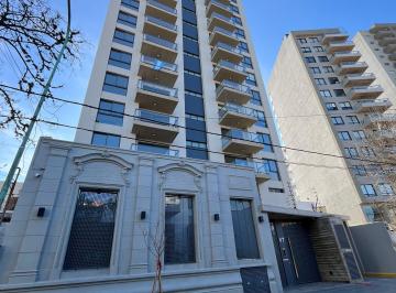 Departamento de 3 ambientes, Lomas de Zamora · Departamento 3 Ambientes, Liniers 87, Temperley, Lomas de Zamora, Dueño Directo