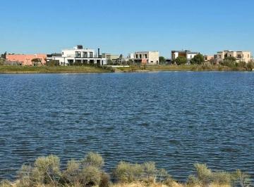 Terreno · 800m² · Lote en Venta Barrio San Sebastian Zelaya Escobar