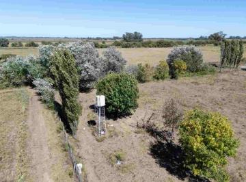 Campo · 13ha · Campo en Venta Capilla del Señor 12,89 Hectaréas