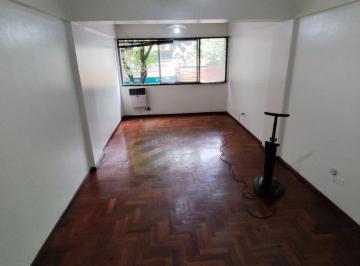 Departamento · 20m² · 1 Ambiente · Departamento en Venta Pleno Centro de Mendoza