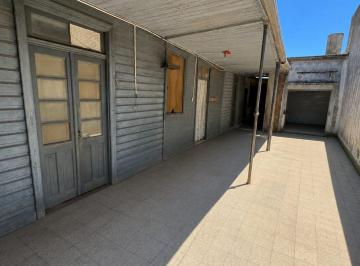 Casa de 3 ambientes, Berisso · Venta Casa Berisso