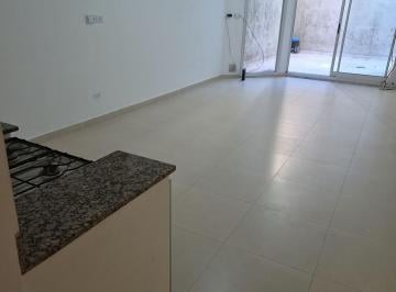 Departamento · 35m² · 1 Ambiente · Departamento Monoambiente en Venta en Monserrat