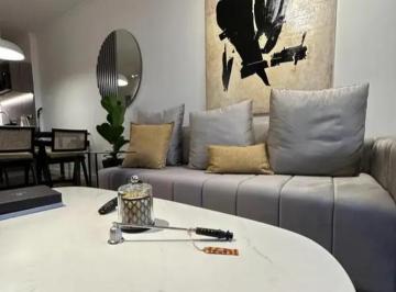 Departamento de 2 ambientes, Recoleta · Departamento Amoblado Zona Recoleta Dueño Directo
