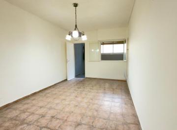 Departamento · 61m² · 3 Ambientes · Venta Depto Planta Baja 3 Amb. Barrio Maritimo