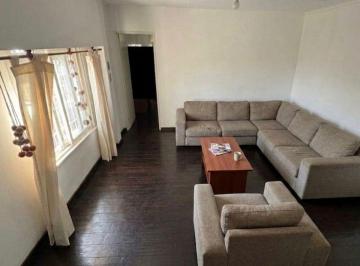 Departamento · 75m² · 2 Ambientes · Departamento en Venta La Plata
