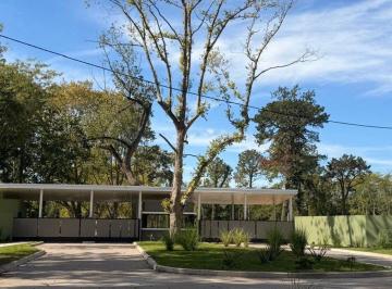 Terreno · 742m² · Terreno en Venta en Hudson